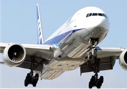 Air-Freight 